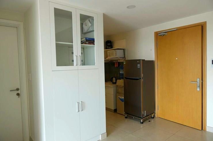 Apartment for rent D2143285 (3)